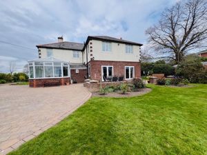 Photo 38- click for photo gallery